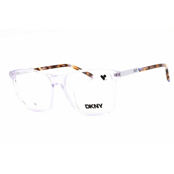 DKNY EYEGLASSES DK5067-520-53 New with case main image 5